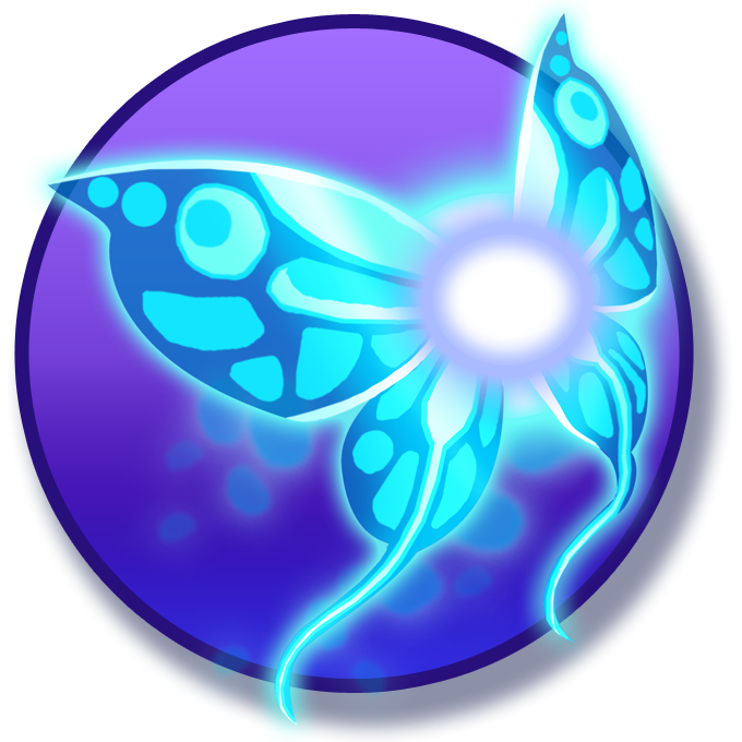 Addon icon
