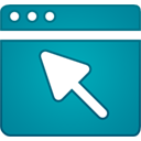 Addon icon
