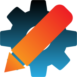 Addon icon