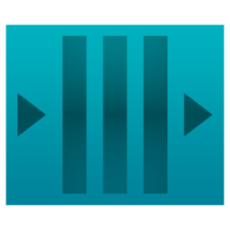 Addon icon