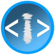 Addon icon