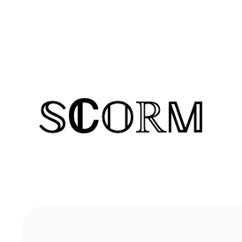 Addon icon