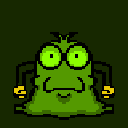 noxi_dev's avatar