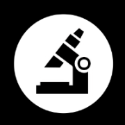 spiellabor's avatar