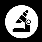 spiellabor's avatar