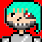 Floppy Jr.'s avatar
