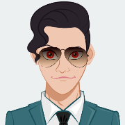 difool's avatar