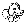 skullfracture's avatar