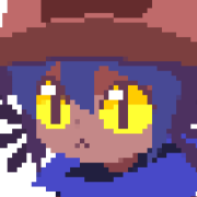 tsufan's avatar