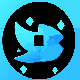 Max_modyt's avatar