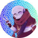 SilverCookie's avatar