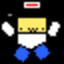 jscat_the_silly's avatar