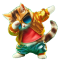 mr_whitworth's avatar