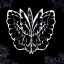 MasonnH1's avatar