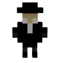 MD.DAM's avatar