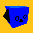 Elusail's avatar