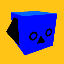 Elusail's avatar