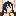 RuanzaoXD's avatar