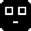 TheMart's avatar