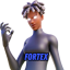 Fortex55's avatar