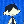 UnderTheAdi's avatar