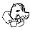 skullfracture's avatar