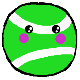 Mily.Construct2.3's avatar