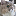 coolcat999's avatar