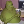 integralcity's avatar