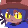 tsufan's avatar