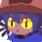 tsufan's avatar
