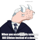 czdsgnr's avatar
