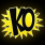 KOcustoms's avatar