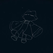 wraith2552's avatar