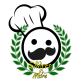 ccs21williamso's avatar