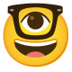 Ree squad's avatar