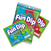 FunDip.com's avatar