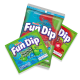 FunDip.com's avatar