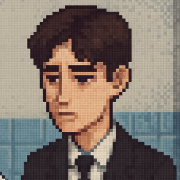 MaxAether's avatar