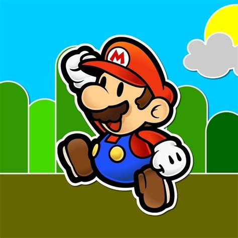 boboi11's avatar
