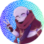 SilverCookie's avatar