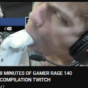 NotJack001's avatar