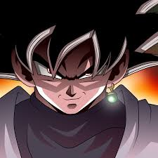 DarkshadeYT's avatar