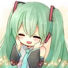LoveAndSparkles's avatar
