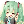 LoveAndSparkles's avatar