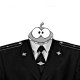 gigachat3000's avatar