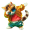 mr_whitworth's avatar