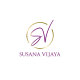 susanavijaya's avatar