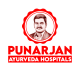 lungcancerTreatment's avatar