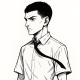 Jys_OS's avatar